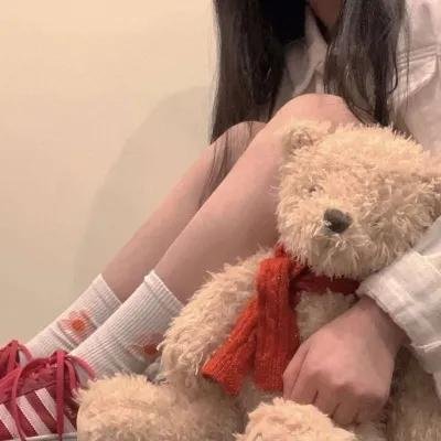 乐府情鸳