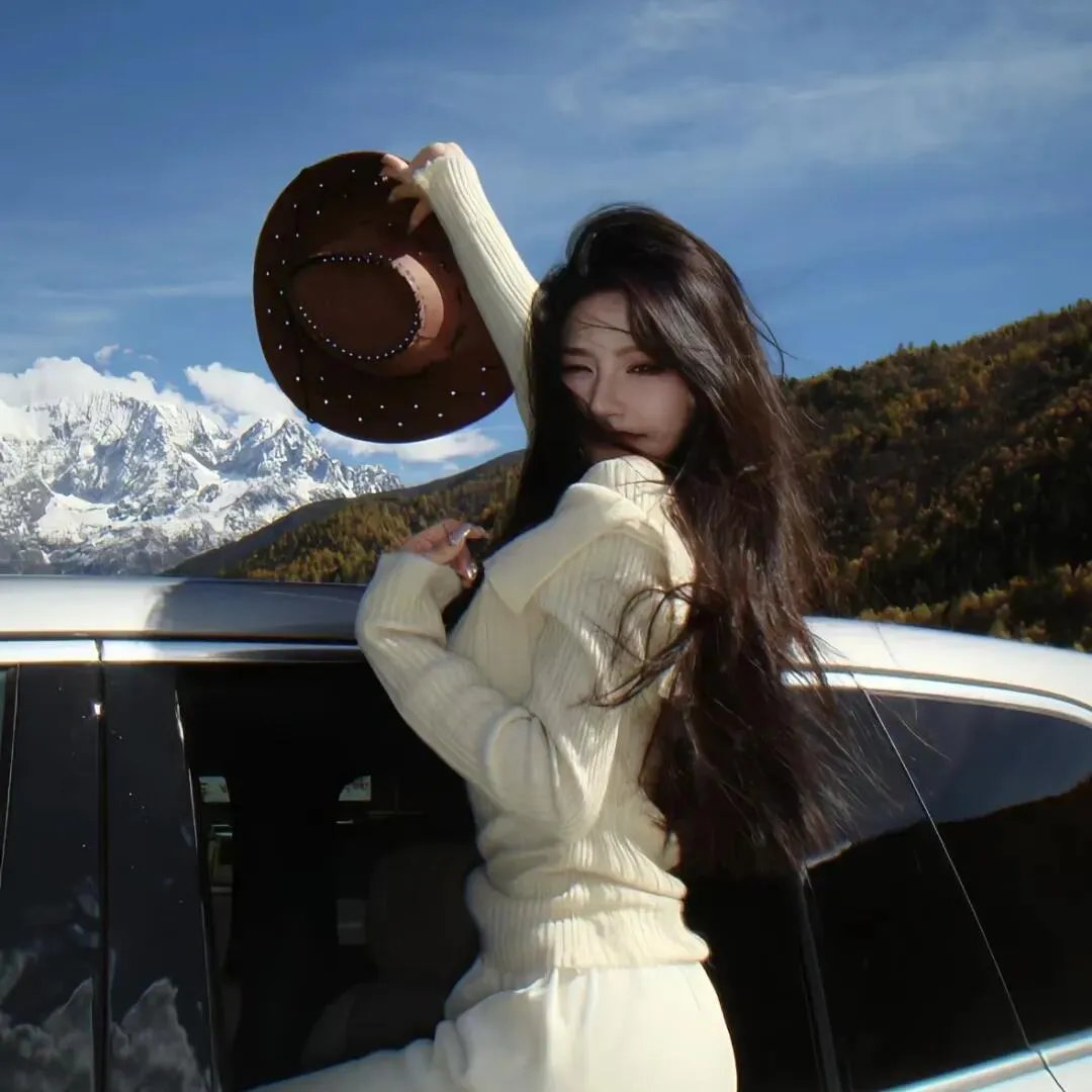 掉马后我成了老公白月光