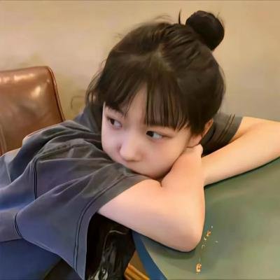 无罪辩护