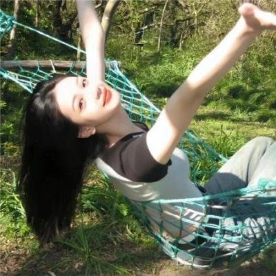 那件疯狂的小事叫爱情
