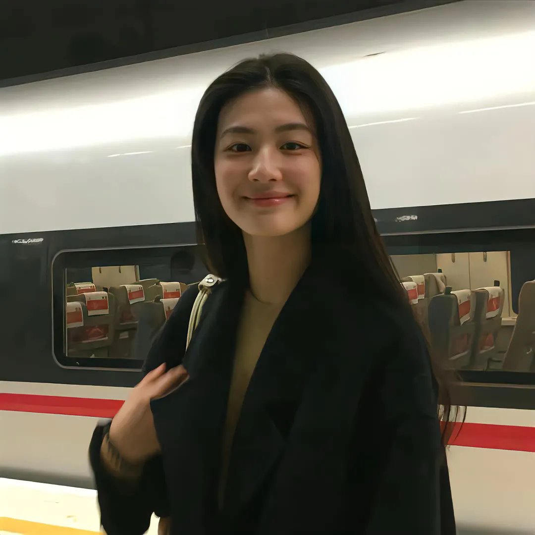第一夫人