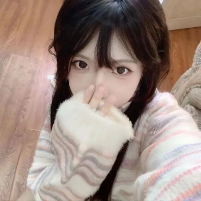 劫匪的栖身处