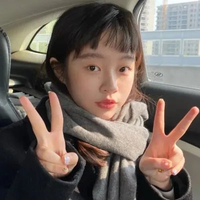 隔壁有只桃花妖2021