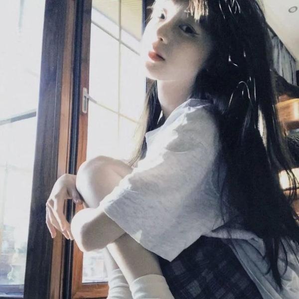 碰撞试验
