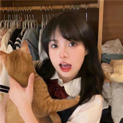 三人狂欢