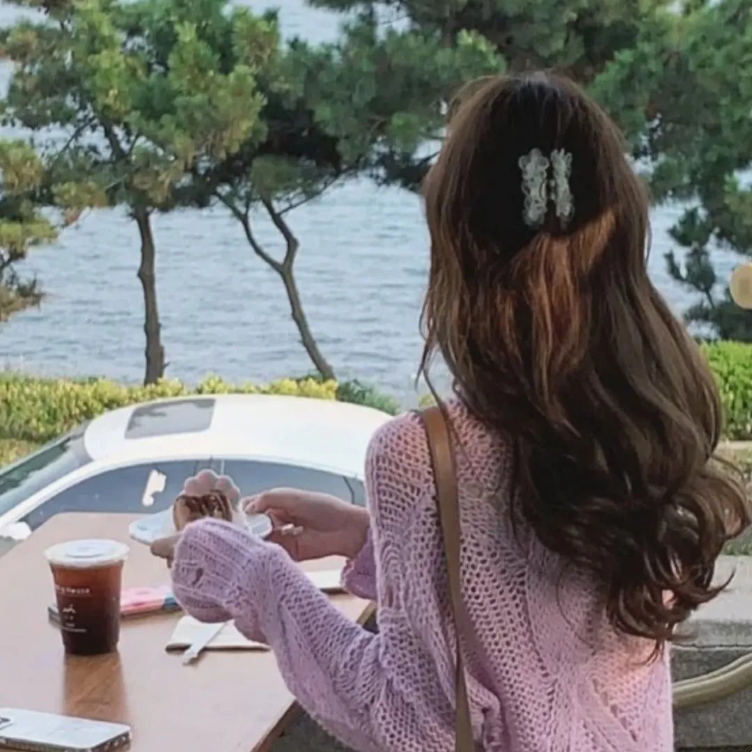浪子情波