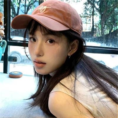 了不起的林千金