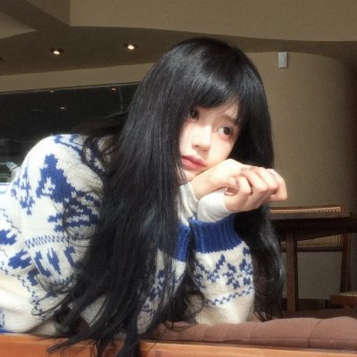 干儿子