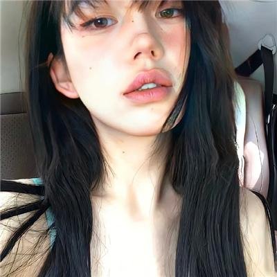 心狂线索